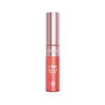 Loreal Paris Lumi Blush Likit Allık - 625 Glowy Gold Pink