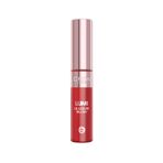 Loreal Paris Lumi Blush Likit Allık 640 Glowy Rouge Paris