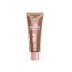 Loreal Paris Lumi Glotion 904 Deep Glow Aydınlatıcı