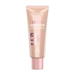 Loreal Paris Lumi Glotion All in One Doğal Işıltı Highlighter 902 Light Glow