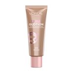 Loreal Paris Lumi Glotion All in One Doğal Işıltı Highlighter 903 Medium Glow