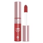 Loreal Paris Lumi Liquid Blush No: 635 Glowy Worth Likit Allık