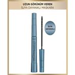 Loreal Paris Makeup Telescopic Wateprof Maskara