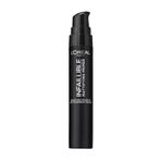 L'Oreal Paris Matlaştırıcı Makyaj Bazı - Infaillible Mattifying Primer 3600523530939