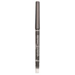 Loreal Paris Matte Signature 06 Greige Gri Eyeliner