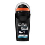 Loreal Paris Men Expert Carbon Protect Ice 50 ml Roll-On