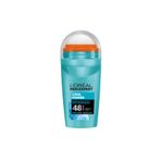 Loreal Paris Men Expert Cool Power 50 ml Roll-On