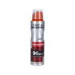 Loreal Paris Men Expert Invincible Anti Perspirant 150 ml Deodorant