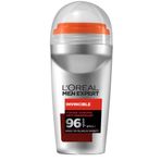 Loreal Paris Men Expert Invincible Anti Perspirant 50 ml Roll-On