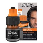 Loreal Paris Men Expert One-Twist Koyu Kahve 03 Erkek Saç Boyası