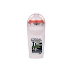 Loreal Paris Men Expert Shirt Protect Anti Perspirant 50 ml Roll-On