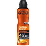 Loreal Paris Men Expert Thermic Resist Anti Perpirant 150 ml Sprey Deodorant