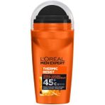 Loreal Paris Men Expert Thermic Resist Anti Perpirant 50 ml Roll-On