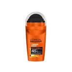 Loreal Paris Men Expert Thermic Resist Anti Perpirant 50 ml Roll-On