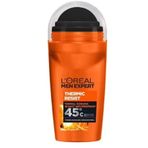 Loreal Paris Men Expert Thermic Resist XXL Ball 50 ml Roll-On