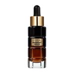 Loreal Paris Midnight Cilt Yenileyici ve Cilt Görünümü Canlandırıcı 30 ml Etkili Serum