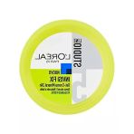 Loreal Paris Mineral Fix Gel Cream - Mineral Jel Krem Jöle 150Ml