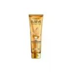 Loreal Paris Mucizevi Yağ Saç Güzelleştirici Krem 150 Ml (Her Saç Tipi)