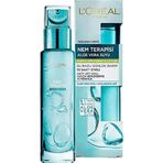 Loreal Paris Nem Terapisi 70 ml Normalden Karmaya Ciltler İçin Nemlendirici