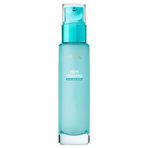 Loreal Paris Nem Terapisi 70 ml Normalden Kuruya Ciltler için Nemlendirici