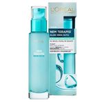 Loreal Paris Nem Terapisi Aloe Vera NormalKarma 70