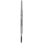 Loreal Paris No: 108 Dark Brunette Brow Artist Skinny Definer Kaş Kalemi