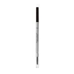 Loreal Paris No: 109 Ebony Brow Artist Skinny Definer Kaş Kalemi