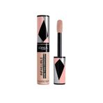 Loreal Paris No: 323 Fawn Infaillible Kapatıcı