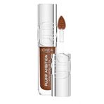 Loreal Paris No: 510 La Nuit Sparkle Plump Ambition Hyaluron Lip Oil Dudak Parlatıcı