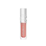 Loreal Paris No: 601 Worth It Plump Ambition Hyaluron Lip Oil Dudak Parlatıcı