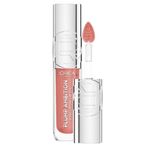 Loreal Paris No: 601 Worth It Plump Ambition Hyaluron Lip Oil Dudak Parlatıcı