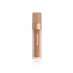 Loreal Paris No: 860 Gingerbomb Les Chocolats Likit Mat Ruj