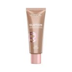 Loreal Paris No 903 Medium Glow 40 ml Glotion Natural Glow Aydınlatıcı