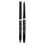 Loreal Paris No:01 Infaillable Automatic Jel Eyeliner