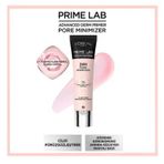 Loreal Paris No:01 Infaillible Primer Fondöten