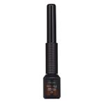 Loreal Paris No:03 Brown Signature Matte Eyeliner
