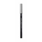 Loreal Paris No:07 Infaillable Automatic Jel Eyeliner
