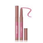 Loreal Paris No:102 Matte Lip Crayon Kalem Ruj