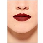 Loreal Paris No:109 Kahverengi Mat Kalem Ruj