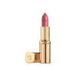 Loreal Paris No:110 Color Riche Satin Ruj