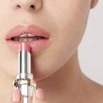 Loreal Paris No:112 Color Riche Satin Ruj