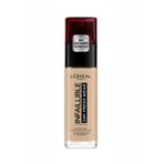 Loreal Paris No:140 Golden Beige 30 ml Uzun Süre Kalıcı Fondöten