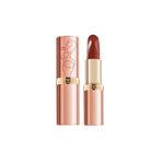 Loreal Paris No:182 Extreme Color Riche Les Nus Ruj