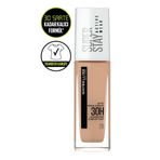 Loreal Paris No:28 Soft Beige Superstay Active Wear Fondöten