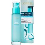 Loreal Paris Normalden Kuruya Ciltler 70 ml Nem Terapisi Aloe Vera Suyu