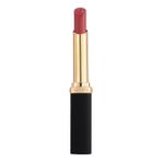 Loreal Paris Oa Cr Vol Matte 640 Nude Independa Ruj