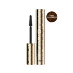 Loreal Paris Panorama 9.9 ml Dark Brown Maskara