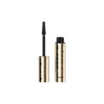 Loreal Paris Panorama 9.9 ml Siyah Hacim Veren Maskara
