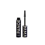 Loreal Paris Panorama Chromatic Blue Suede Maskara
