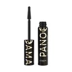 Loreal Paris Panorama Hacim Veren All Night Siyah Maskara